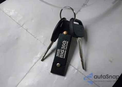 2007 Toyota Fj Cruiser z USA, uszkodzony, nr VIN JTEZU11F470008354